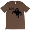 boo (3) T-Shirt