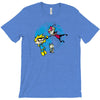 invader spiff T-Shirt