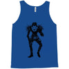 ryuk Tank Top