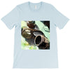 Yulia T-Shirt
