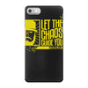 the chaos best trending iPhone 7 Case