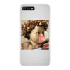 michelangelo the prophet isaiah bubble gum iPhone 7 Plus Case