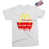 mccannibals Exclusive T-shirt
