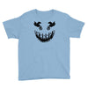 braaap Youth Tee
