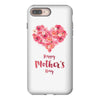 mother day iPhone 8 Plus