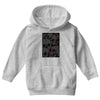 killed Youth Hoodie
