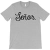 senor T-Shirt