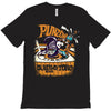 lucha T-Shirt
