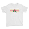 Everything Youth Tee