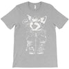 unorthodox rawr T-Shirt