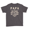 vater   die legende Youth Tee