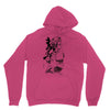 ashitaka Unisex Hoodie