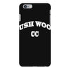 bushwood iPhone 6/6s Plus Case