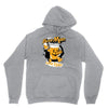 hey, beer man! Hoodie