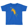 party sub Toddler T-shirt