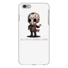 see you at summer camp! iPhone 6 Plus/6s Plus Case