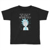 mathematically Toddler T-shirt