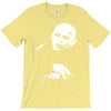 nosferatu vampire classic hammer horror T-Shirt