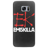 emiskilla Samsung Galaxy S7 Edge