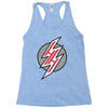 Hentai Haven Logo Racerback Tank