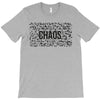 Chaos T-Shirt