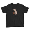 dam Youth Tee
