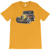 hot rod 2, ideal birthday gift or present T-Shirt