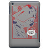 death star sorrows iPad Mini