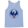 magical congress of the us Tank Top