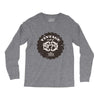 vintage made of 1979 all original parts Long Sleeve Shirts