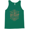 entmoot maple mead Tank Top