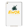 ewok iPad Mini 4