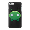 Final Space Mooncake Pocket iPhone 7 Case