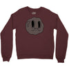 bubble guy Crewneck Sweatshirt