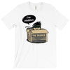 i'm hidden T-Shirt