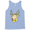 hunter's collectiong Tank Top