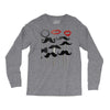 RADEN Long Sleeve Shirts