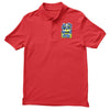 jellyfsh Polo Shirt