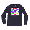mylogo20180424212728 Long Sleeve Shirts