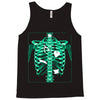 call the surgeon Tank Top