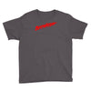 baywatch Youth Tee