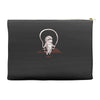 workout time Accessory Pouches