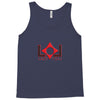 fahrie77 Tank Top