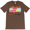 under contruction trending T-Shirt