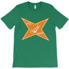 good time T-Shirt