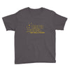 1978 model and still a classic Youth Tee