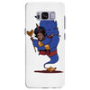 jafar Samsung Galaxy S8 Plus