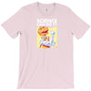 rex the riveter T-Shirt
