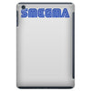 smegma iPad Mini