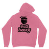 wild honey Unisex Hoodie